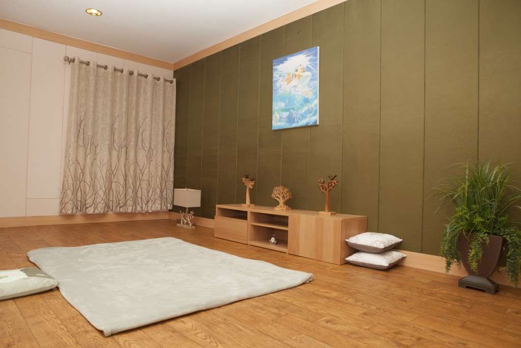 Honors Haven Retreat & Conference Hotel Ellenville Съоръжения снимка