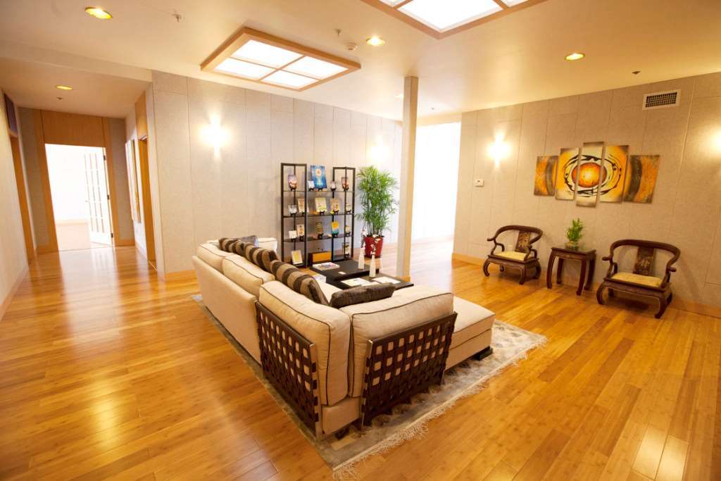 Honors Haven Retreat & Conference Hotel Ellenville Съоръжения снимка