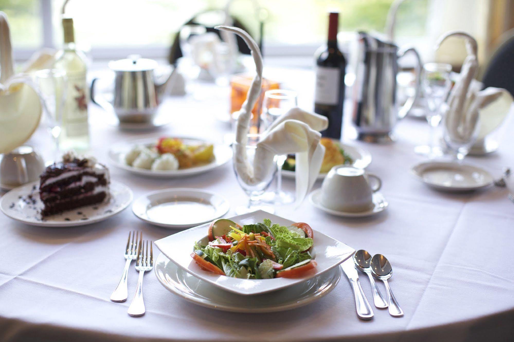 Honors Haven Retreat & Conference Hotel Ellenville Екстериор снимка